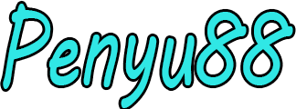 Penyu88